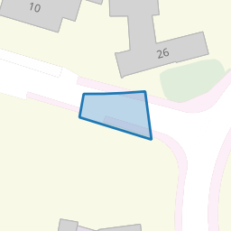 Perceel CUI00-P-1163