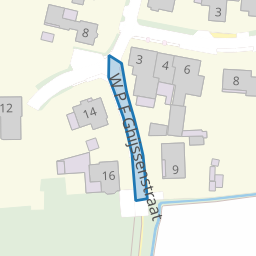 Perceel CUI00-P-1165