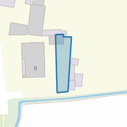 Perceel CUI00-P-1179