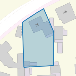 Perceel CUI00-P-1181