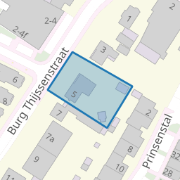 Perceel CUI00-P-1183