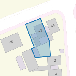 Perceel CUI00-P-1190