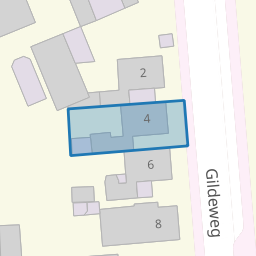 Perceel CUI00-P-1193