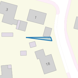 Perceel CUI00-P-1203