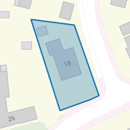 Perceel CUI00-P-1204