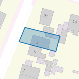 Perceel CUI00-P-1205