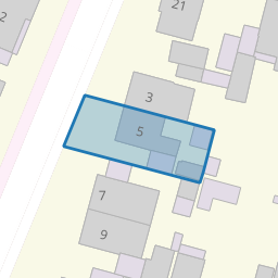 Perceel CUI00-P-1206