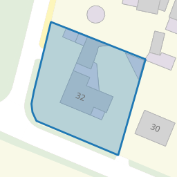 Perceel CUI00-P-1208