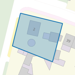 Perceel CUI00-P-1209