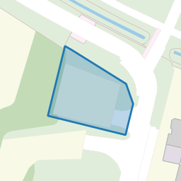 Perceel CUI00-P-1218