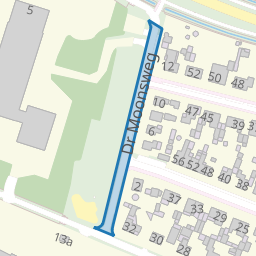 Perceel CUI00-P-1220