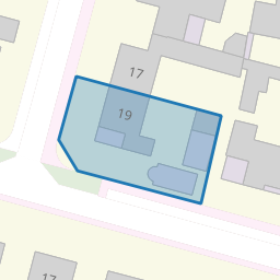 Perceel CUI00-P-1221