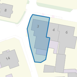 Perceel CUI00-P-1228