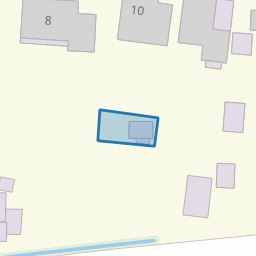 Perceel CUI00-P-1230