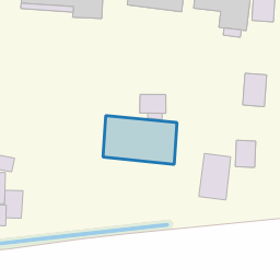 Perceel CUI00-P-1231