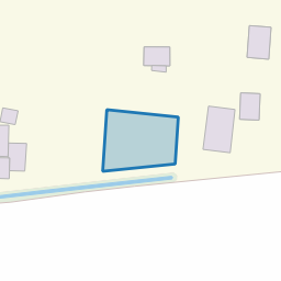 Perceel CUI00-P-1232