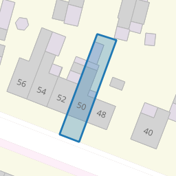 Perceel CUI00-P-1235