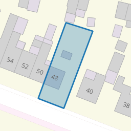 Perceel CUI00-P-1236