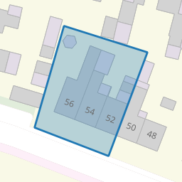 Perceel CUI00-P-1237