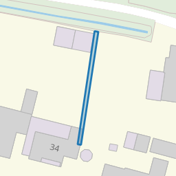 Perceel CUI00-P-1238