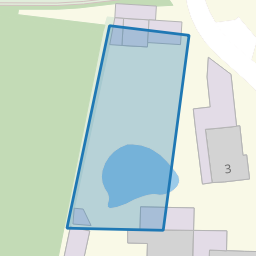 Perceel CUI00-P-1240