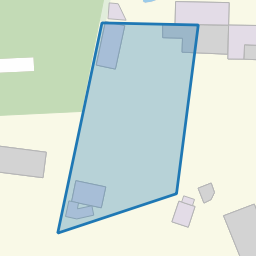 Perceel CUI00-P-1241