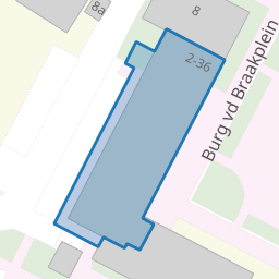 Perceel CUI00-P-1243