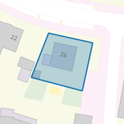 Perceel CUI00-P-1246