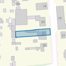 Perceel CUI00-P-1251