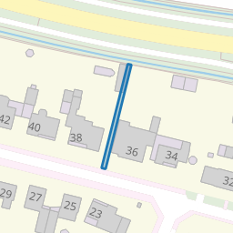 Perceel CUI00-P-1257