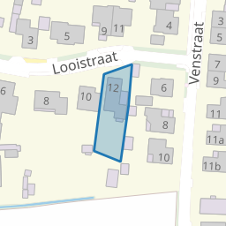 Perceel CUI00-P-1259