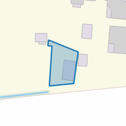 Perceel CUI00-P-1260