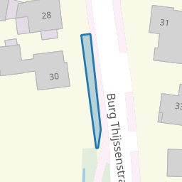 Perceel CUI00-P-1266