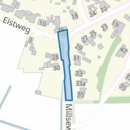 Perceel CUI00-P-1267