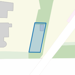 Perceel CUI00-P-1271