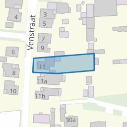 Perceel CUI00-P-1275