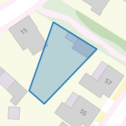 Perceel CUI00-P-1281