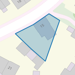 Perceel CUI00-P-1282