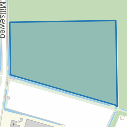 Perceel CUI00-P-1300