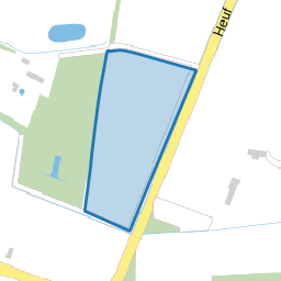 Perceel CUI00-P-1304