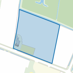 Perceel CUI00-P-1306