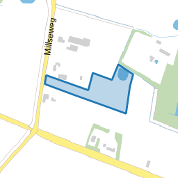 Perceel CUI00-P-1311