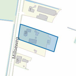 Perceel CUI00-P-1312