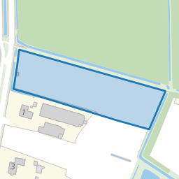 Perceel CUI00-P-1314