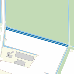 Perceel CUI00-P-1315