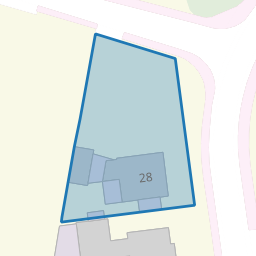 Perceel CUI00-P-1317