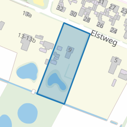 Perceel CUI00-P-1319