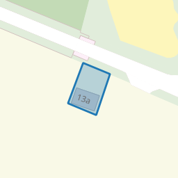 Perceel CUI00-P-1320