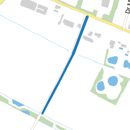 Perceel CUI00-P-1322