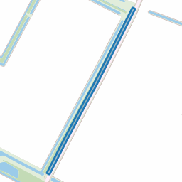 Perceel CUI00-P-1323